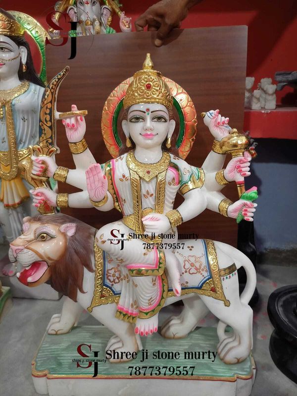 Durga Mataji